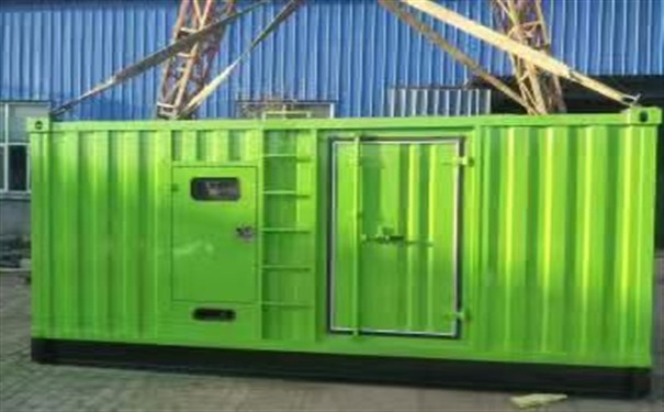 芝罘600kw大型柴油发电机组出租价格_COPY_COPY